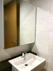 RV Residences (D10), Condominium #556749371